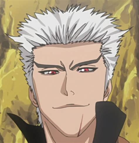 bount arc bleach